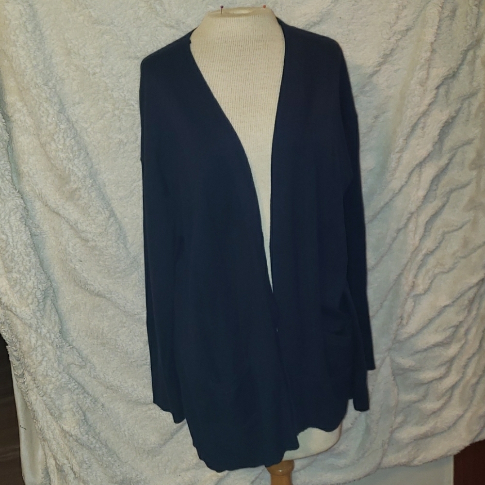SOLD TO ERIN!!!